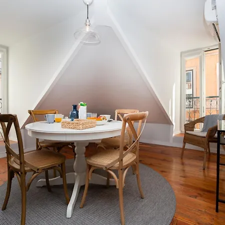 Live Like A Local @ Casa Da Esquina - Wifi & A/c *