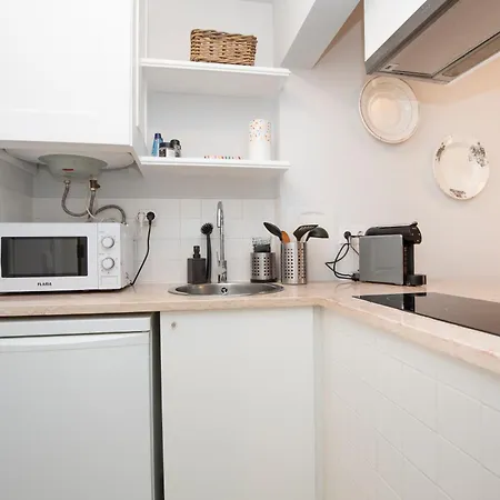 Live Like A Local @ Casa Da Esquina - Wifi & A/c Lejlighed