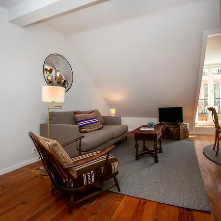 Live Like A Local @ Casa Da Esquina - Wifi & A/c